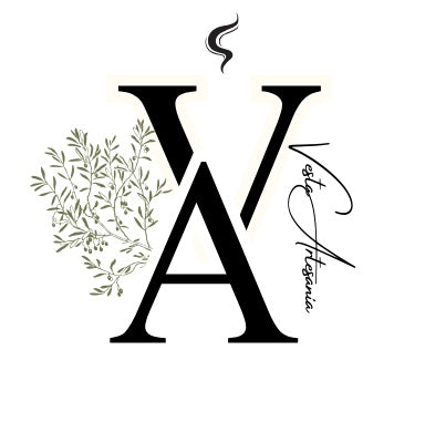 Vesta Artesanía 